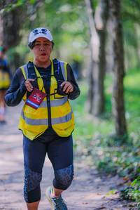 BIB: 
                            <button type="button" onclick="openModal(19505148)" class="btn btn-primary btn-sm float-right btn-popup" data-toggle="modal" data-target=".modal-high-quality">
                        <i class="fas fa-shopping-cart"></i> Add to Cart
                    </button>
                                            <button type="button" onclick="isThisMe(19505148, true)" class="btn btn-success btn-sm float-right btn-popup btn-isme hidden" data-toggle="tooltip" data-placement="bottom" title="นี่คือรูปของคุณใช่ไหม คลิกที่นี่เพื่อเอาเข้าอัลบั้ม">
                        <i class="fas fa-plus"></i> Add to album
                    </button>
                    <button type="button" onclick="isThisMe(19505148, false)" class="btn btn-warning btn-sm float-right btn-popup btn-isnotme hidden">
                        <i class="fas fa-ban"></i> Remove from album
                    </button>